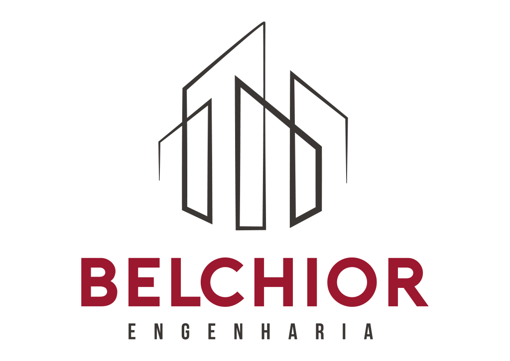 Belchior Engenharia e Construcao
